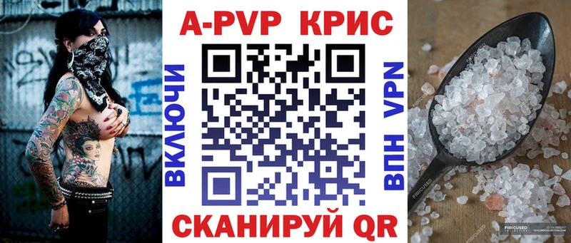 Alfa_PVP СК КРИС Сольвычегодск