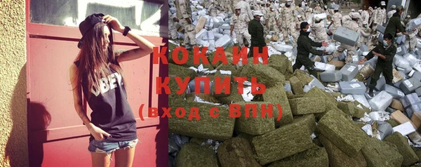 spice Балабаново